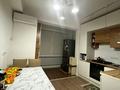 2-комнатная квартира · 62 м² · 8/9 этаж, мкр Береке 36 за 26 млн ₸ в Атырау — фото 5