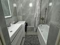 2-комнатная квартира · 62 м² · 8/9 этаж, мкр Береке 36 за 26 млн ₸ в Атырау — фото 7