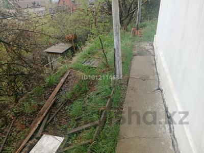 Участок · 6 соток, мкр Акжар за 15 млн ₸ в Алматы, Наурызбайский р-н