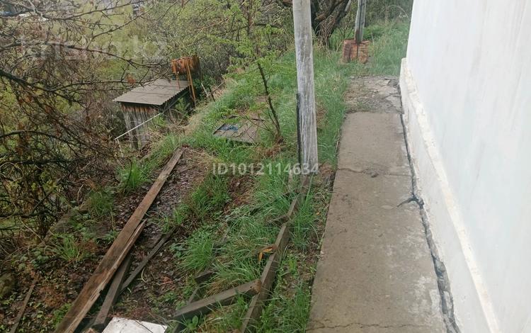 Участок · 6 соток, мкр Акжар за 15 млн ₸ в Алматы, Наурызбайский р-н — фото 2