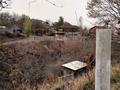 Участок · 6 соток, мкр Акжар за 15 млн ₸ в Алматы, Наурызбайский р-н — фото 6