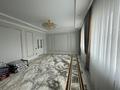 Отдельный дом · 5 комнат · 145 м² · 10 сот., жилой массив Жанаконыс-2, Жанаконыс 2 789 за 45 млн ₸ в Актобе