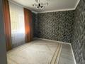 Отдельный дом · 5 комнат · 145 м² · 10 сот., жилой массив Жанаконыс-2, Жанаконыс 2 789 за 45 млн ₸ в Актобе — фото 5