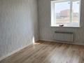 1-комнатная квартира, 48 м², 5/5 этаж, мкр. Алтын орда за 14.5 млн 〒 в Актобе, мкр. Алтын орда