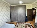 3-комнатная квартира · 64 м² · 5/5 этаж, мкр Тастак-3, Аносова — Дуйсенова за 39 млн ₸ в Алматы, Алмалинский р-н — фото 11