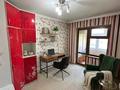 3-комнатная квартира · 64 м² · 5/5 этаж, мкр Тастак-3, Аносова — Дуйсенова за 39 млн ₸ в Алматы, Алмалинский р-н — фото 14