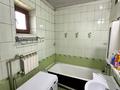 3-комнатная квартира · 64 м² · 5/5 этаж, мкр Тастак-3, Аносова — Дуйсенова за 39 млн ₸ в Алматы, Алмалинский р-н — фото 16