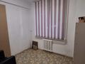Свободное назначение, офисы, магазины и бутики, салоны красоты, медцентры и аптеки, образование, конференц-залы, кабинеты и рабочие места, студии · 58 м² за 200 000 ₸ в Усть-Каменогорске — фото 19