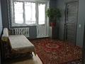 3-комнатная квартира · 46.6 м² · 3/5 этаж, Северная 18 — 11 школа за 19 млн ₸ в Костанае