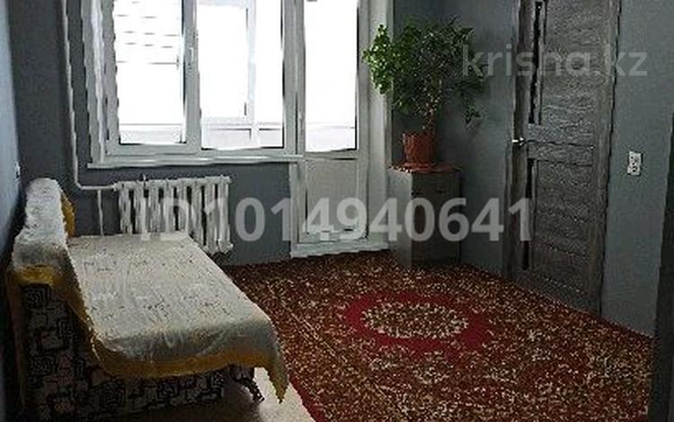 3-комнатная квартира · 46.6 м² · 3/5 этаж, Северная 18 — 11 школа за 19 млн ₸ в Костанае — фото 2
