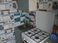 3-комнатная квартира · 46.6 м² · 3/5 этаж, Северная 18 — 11 школа за 19 млн ₸ в Костанае — фото 2