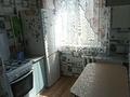 3-комнатная квартира · 46.6 м² · 3/5 этаж, Северная 18 — 11 школа за 19 млн ₸ в Костанае — фото 3