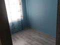 3-комнатная квартира · 46.6 м² · 3/5 этаж, Северная 18 — 11 школа за 19 млн ₸ в Костанае — фото 5