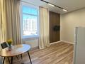 2-комнатная квартира · 55 м² · 1/10 этаж, Толе би 16 за 17 000 ₸ в Астане, Нура р-н — фото 5
