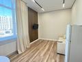 2-комнатная квартира · 55 м² · 1/10 этаж, Толе би 16 за 17 000 ₸ в Астане, Нура р-н — фото 9