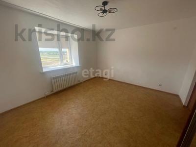 1-комнатная квартира · 45 м² · 5/9 этаж, Нур Актобе, 2-микроройон за 10.8 млн 〒