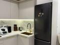 2-комнатная квартира · 65 м² · 2/16 этаж, Каныша Сатпаева — Сатпаева/выше Тлендиева за 71 млн ₸ в Алматы, Бостандыкский р-н — фото 5