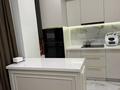 2-комнатная квартира · 65 м² · 2/16 этаж, Каныша Сатпаева — Сатпаева/выше Тлендиева за 71 млн ₸ в Алматы, Бостандыкский р-н — фото 6