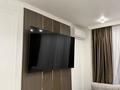 2-комнатная квартира · 65 м² · 2/16 этаж, Каныша Сатпаева — Сатпаева/выше Тлендиева за 71 млн ₸ в Алматы, Бостандыкский р-н — фото 8