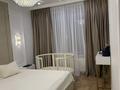 2-комнатная квартира · 65 м² · 2/16 этаж, Каныша Сатпаева — Сатпаева/выше Тлендиева за 71 млн ₸ в Алматы, Бостандыкский р-н — фото 11