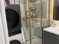 2-комнатная квартира · 65 м² · 2/16 этаж, Каныша Сатпаева — Сатпаева/выше Тлендиева за 71 млн ₸ в Алматы, Бостандыкский р-н — фото 14