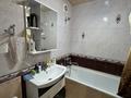 2-бөлмелі пәтер · 41 м² · 5/5 қабат, И. Франко 6 — Ленина-Франко, бағасы: 9.8 млн ₸ в Рудном — фото 13