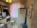 2-бөлмелі пәтер · 41 м² · 5/5 қабат, И. Франко 6 — Ленина-Франко, бағасы: 9.8 млн ₸ в Рудном — фото 6