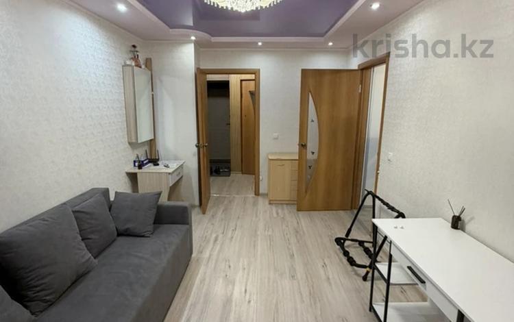2-бөлмелі пәтер · 41 м² · 5/5 қабат, И. Франко 6 — Ленина-Франко, бағасы: 9.8 млн ₸ в Рудном — фото 4