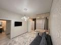 1-комнатная квартира · 41 м² · 9/12 этаж, Райымбека 351/2 за 270 000 ₸ в Алматы, Алатауский р-н