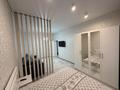 1-комнатная квартира · 41 м² · 9/12 этаж, Райымбека 351/2 за 270 000 ₸ в Алматы, Алатауский р-н — фото 10