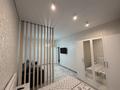 1-комнатная квартира · 41 м² · 9/12 этаж, Райымбека 351/2 за 270 000 ₸ в Алматы, Алатауский р-н — фото 11