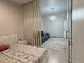 1-комнатная квартира · 41 м² · 9/12 этаж, Райымбека 351/2 за 270 000 ₸ в Алматы, Алатауский р-н — фото 12