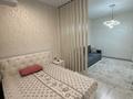 1-комнатная квартира · 41 м² · 9/12 этаж, Райымбека 351/2 за 270 000 ₸ в Алматы, Алатауский р-н — фото 13