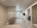 1-комнатная квартира · 41 м² · 9/12 этаж, Райымбека 351/2 за 270 000 ₸ в Алматы, Алатауский р-н — фото 16