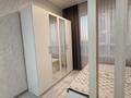 1-комнатная квартира · 41 м² · 9/12 этаж, Райымбека 351/2 за 270 000 ₸ в Алматы, Алатауский р-н — фото 18