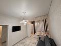 1-комнатная квартира · 41 м² · 9/12 этаж, Райымбека 351/2 за 270 000 ₸ в Алматы, Алатауский р-н — фото 20
