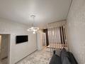 1-комнатная квартира · 41 м² · 9/12 этаж, Райымбека 351/2 за 270 000 ₸ в Алматы, Алатауский р-н — фото 21