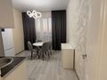 1-комнатная квартира · 41 м² · 9/12 этаж, Райымбека 351/2 за 270 000 ₸ в Алматы, Алатауский р-н — фото 22