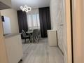 1-комнатная квартира · 41 м² · 9/12 этаж, Райымбека 351/2 за 270 000 ₸ в Алматы, Алатауский р-н — фото 23