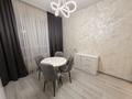 1-комнатная квартира · 41 м² · 9/12 этаж, Райымбека 351/2 за 270 000 ₸ в Алматы, Алатауский р-н — фото 25