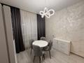 1-комнатная квартира · 41 м² · 9/12 этаж, Райымбека 351/2 за 270 000 ₸ в Алматы, Алатауский р-н — фото 26