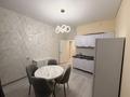 1-комнатная квартира · 41 м² · 9/12 этаж, Райымбека 351/2 за 270 000 ₸ в Алматы, Алатауский р-н — фото 27