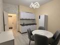 1-комнатная квартира · 41 м² · 9/12 этаж, Райымбека 351/2 за 270 000 ₸ в Алматы, Алатауский р-н — фото 28