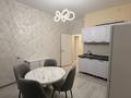 1-комнатная квартира · 41 м² · 9/12 этаж, Райымбека 351/2 за 270 000 ₸ в Алматы, Алатауский р-н — фото 29