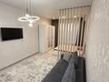 1-комнатная квартира · 41 м² · 9/12 этаж, Райымбека 351/2 за 270 000 ₸ в Алматы, Алатауский р-н — фото 3