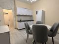 1-комнатная квартира · 41 м² · 9/12 этаж, Райымбека 351/2 за 270 000 ₸ в Алматы, Алатауский р-н — фото 30