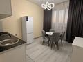 1-комнатная квартира · 41 м² · 9/12 этаж, Райымбека 351/2 за 270 000 ₸ в Алматы, Алатауский р-н — фото 31