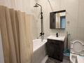 1-комнатная квартира · 41 м² · 9/12 этаж, Райымбека 351/2 за 270 000 ₸ в Алматы, Алатауский р-н — фото 33