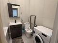 1-комнатная квартира · 41 м² · 9/12 этаж, Райымбека 351/2 за 270 000 ₸ в Алматы, Алатауский р-н — фото 34