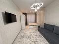 1-комнатная квартира · 41 м² · 9/12 этаж, Райымбека 351/2 за 270 000 ₸ в Алматы, Алатауский р-н — фото 35